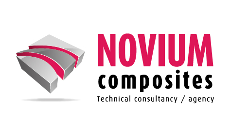 Novium Composites